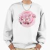 ssrcooversized sweatshirtmens 01fafafaca443f4786frontsquare productx1000 22 - Honkai Impact 3rd Store