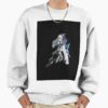ssrcooversized sweatshirtmens 01fafafaca443f4786frontsquare productx1000 23 - Honkai Impact 3rd Store