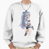 ssrcooversized sweatshirtmens 01fafafaca443f4786frontsquare productx1000 24 - Honkai Impact 3rd Store