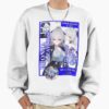 ssrcooversized sweatshirtmens 01fafafaca443f4786frontsquare productx1000 25 - Honkai Impact 3rd Store