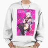 ssrcooversized sweatshirtmens 01fafafaca443f4786frontsquare productx1000 26 - Honkai Impact 3rd Store