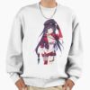 ssrcooversized sweatshirtmens 01fafafaca443f4786frontsquare productx1000 28 - Honkai Impact 3rd Store