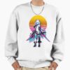 ssrcooversized sweatshirtmens 01fafafaca443f4786frontsquare productx1000 3 - Honkai Impact 3rd Store