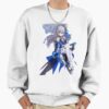 ssrcooversized sweatshirtmens 01fafafaca443f4786frontsquare productx1000 4 - Honkai Impact 3rd Store