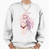 ssrcooversized sweatshirtmens 01fafafaca443f4786frontsquare productx1000 5 - Honkai Impact 3rd Store