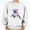 ssrcooversized sweatshirtmens 01fafafaca443f4786frontsquare productx1000 8 - Honkai Impact 3rd Store