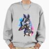ssrcooversized sweatshirtmens 01heather greyfrontsquare productx1000 10 - Honkai Impact 3rd Store