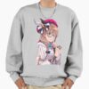 ssrcooversized sweatshirtmens 01heather greyfrontsquare productx1000 - Honkai Impact 3rd Store