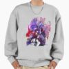 ssrcooversized sweatshirtmens 01heather greyfrontsquare productx1000 15 - Honkai Impact 3rd Store