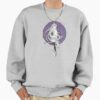 ssrcooversized sweatshirtmens 01heather greyfrontsquare productx1000 16 - Honkai Impact 3rd Store