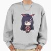 ssrcooversized sweatshirtmens 01heather greyfrontsquare productx1000 17 - Honkai Impact 3rd Store