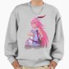 ssrcooversized sweatshirtmens 01heather greyfrontsquare productx1000 18 - Honkai Impact 3rd Store