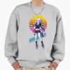 ssrcooversized sweatshirtmens 01heather greyfrontsquare productx1000 19 - Honkai Impact 3rd Store