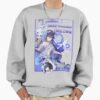 ssrcooversized sweatshirtmens 01heather greyfrontsquare productx1000 2 - Honkai Impact 3rd Store