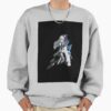ssrcooversized sweatshirtmens 01heather greyfrontsquare productx1000 23 - Honkai Impact 3rd Store