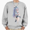 ssrcooversized sweatshirtmens 01heather greyfrontsquare productx1000 24 - Honkai Impact 3rd Store