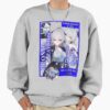 ssrcooversized sweatshirtmens 01heather greyfrontsquare productx1000 25 - Honkai Impact 3rd Store