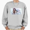ssrcooversized sweatshirtmens 01heather greyfrontsquare productx1000 27 - Honkai Impact 3rd Store