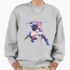 ssrcooversized sweatshirtmens 01heather greyfrontsquare productx1000 8 - Honkai Impact 3rd Store