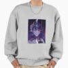 ssrcooversized sweatshirtmens 01heather greyfrontsquare productx1000 9 - Honkai Impact 3rd Store