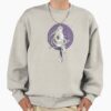 ssrcooversized sweatshirtmens 01oatmeal heatherfrontsquare productx1000 16 - Honkai Impact 3rd Store
