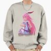ssrcooversized sweatshirtmens 01oatmeal heatherfrontsquare productx1000 18 - Honkai Impact 3rd Store