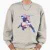 ssrcooversized sweatshirtmens 01oatmeal heatherfrontsquare productx1000 8 - Honkai Impact 3rd Store