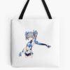 tb1040x1040large c1198800800 bgf8f8f8.u8 10 - Honkai Impact 3rd Store