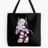 tb1040x1040large c1198800800 bgf8f8f8.u8 - Honkai Impact 3rd Store