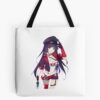 tb1040x1040large c1198800800 bgf8f8f8.u8 11 - Honkai Impact 3rd Store