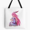 tb1040x1040large c1198800800 bgf8f8f8.u8 14 - Honkai Impact 3rd Store