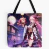 tb1040x1040large c1198800800 bgf8f8f8.u8 16 - Honkai Impact 3rd Store