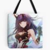 tb1040x1040large c1198800800 bgf8f8f8.u8 2 - Honkai Impact 3rd Store