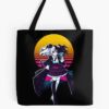 tb1040x1040large c1198800800 bgf8f8f8.u8 22 - Honkai Impact 3rd Store