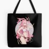 tb1040x1040large c1198800800 bgf8f8f8.u8 26 - Honkai Impact 3rd Store