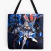 tb1040x1040large c1198800800 bgf8f8f8.u8 29 - Honkai Impact 3rd Store