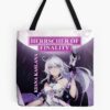 tb1040x1040large c1198800800 bgf8f8f8.u8 31 - Honkai Impact 3rd Store