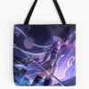 tb1040x1040large c1198800800 bgf8f8f8.u8 32 - Honkai Impact 3rd Store