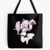 tb1040x1040large c1198800800 bgf8f8f8.u8 34 - Honkai Impact 3rd Store