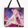 tb1040x1040large c1198800800 bgf8f8f8.u8 4 - Honkai Impact 3rd Store