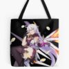 tb1040x1040large c1198800800 bgf8f8f8.u8 5 - Honkai Impact 3rd Store