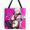 tb1040x1040large c1198800800 bgf8f8f8.u8 6 - Honkai Impact 3rd Store