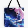 tb1040x1040large c1198800800 bgf8f8f8.u8 9 - Honkai Impact 3rd Store