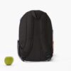 urbackpack back scalewide portrait750x1000 6 - Honkai Impact 3rd Store