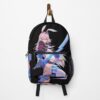 urbackpack frontsquare1000x1000.u1 10 - Honkai Impact 3rd Store