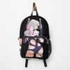 urbackpack frontsquare1000x1000.u1 11 - Honkai Impact 3rd Store