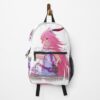 urbackpack frontsquare1000x1000.u1 2 - Honkai Impact 3rd Store
