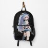urbackpack frontsquare1000x1000.u1 3 - Honkai Impact 3rd Store