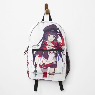 urbackpack frontsquare1000x1000.u1 - Honkai Impact 3rd Store