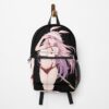 urbackpack frontsquare1000x1000.u1 8 - Honkai Impact 3rd Store
